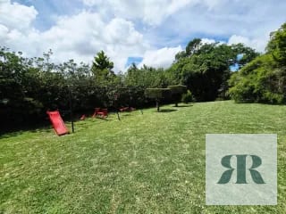 *Venta Casa El Sausalito, Km 19.5* — Casa en Venta en Carretera a El Salvador, Guatemala, Ciudad — miniatura 2 de 10