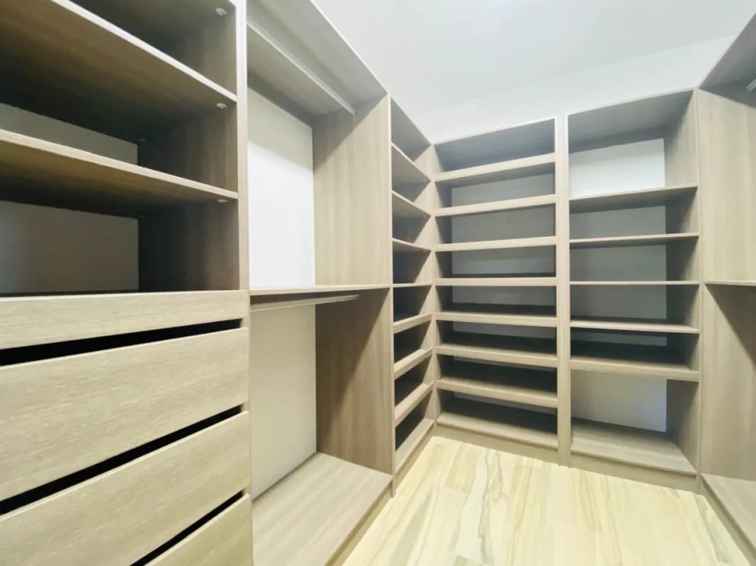 Vendo Exclusivo apartamento en Zona 14 — Apartamento en Venta en Barletta, Zona 14, Guatemala, Ciudad — foto 8 de 8