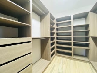 Vendo Exclusivo apartamento en Zona 14 — Apartamento en Venta en Barletta, Zona 14, Guatemala, Ciudad — miniatura 8 de 8