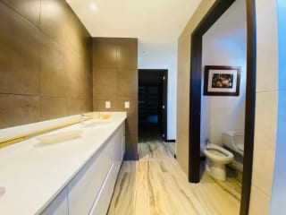 Vendo Exclusivo apartamento en Zona 14 — Apartamento en Venta en Barletta, Zona 14, Guatemala, Ciudad — miniatura 7 de 8