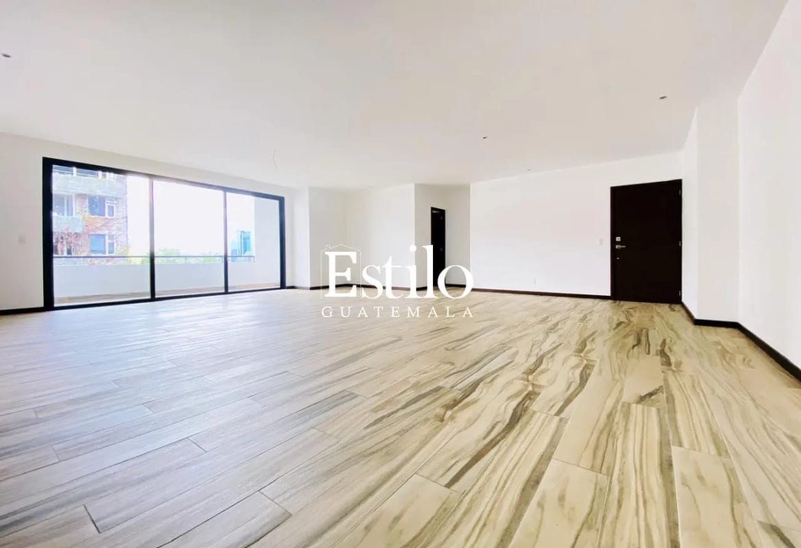 Vendo Exclusivo apartamento en Zona 14 — Apartamento en Venta en Barletta, Zona 14, Guatemala, Ciudad — foto 5 de 8