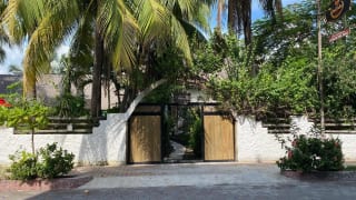 Vendo Hotel Acreditado en Monterrico — Casa vacacional en Venta en Monterrico, Santa Rosa — miniatura 7 de 10