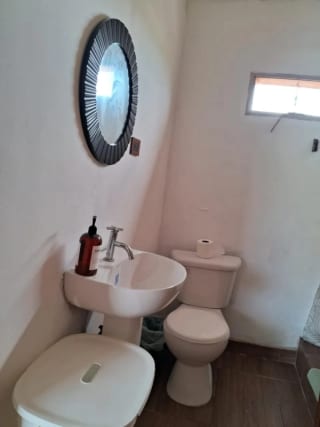 Vendo Hotel Acreditado en Monterrico — Casa vacacional en Venta en Monterrico, Santa Rosa — miniatura 4 de 10