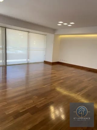 Apartamento en venta casa Margarita — Apartamento en Venta en Casa Margarita, Zona 10, Guatemala, Ciudad — miniatura 1 de 14