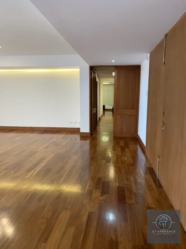 Apartamento en venta casa Margarita — Apartamento en Venta en Casa Margarita, Zona 10, Guatemala, Ciudad — foto 14 de 14