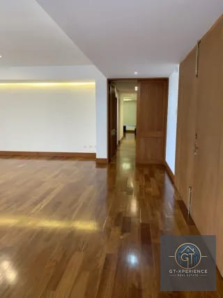 Apartamento en venta casa Margarita — Apartamento en Venta en Casa Margarita, Zona 10, Guatemala, Ciudad — miniatura 14 de 14