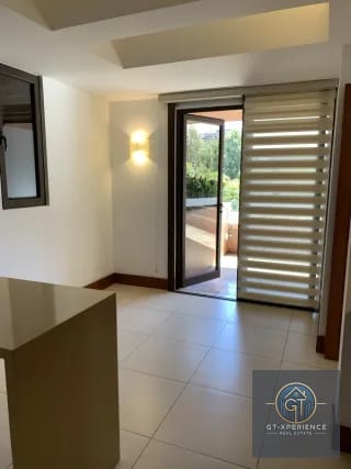 Apartamento en venta casa Margarita — Apartamento en Venta en Casa Margarita, Zona 10, Guatemala, Ciudad — miniatura 11 de 14
