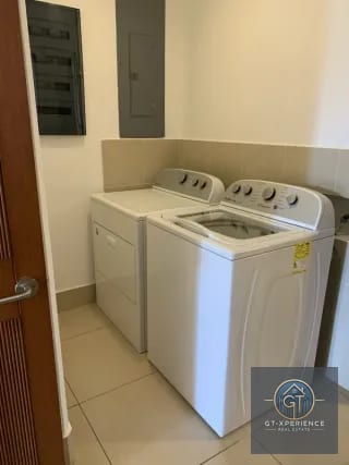 Apartamento en venta casa Margarita — Apartamento en Venta en Casa Margarita, Zona 10, Guatemala, Ciudad — miniatura 9 de 14