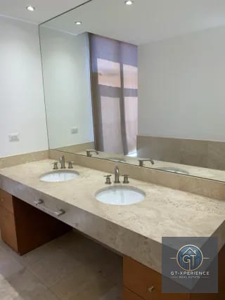 Apartamento en venta casa Margarita — Apartamento en Venta en Casa Margarita, Zona 10, Guatemala, Ciudad — miniatura 8 de 14