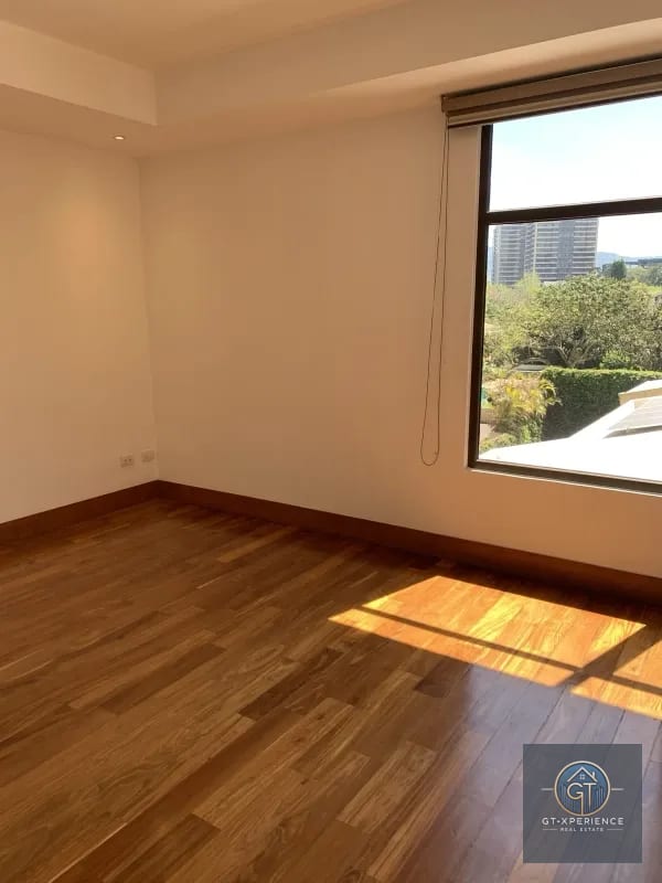Apartamento en venta casa Margarita — Apartamento en Venta en Casa Margarita, Zona 10, Guatemala, Ciudad — foto 3 de 14