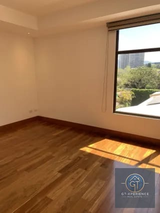 Apartamento en venta casa Margarita — Apartamento en Venta en Casa Margarita, Zona 10, Guatemala, Ciudad — miniatura 3 de 14
