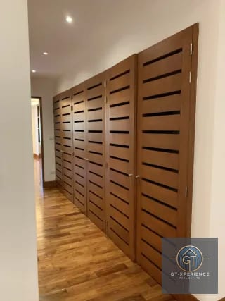 Apartamento en venta casa Margarita — Apartamento en Venta en Casa Margarita, Zona 10, Guatemala, Ciudad — miniatura 2 de 14