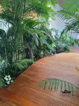 Casa en Venta CAES Santa Catarina Pinula — Casa en Venta en Santa Catarina Pinula, Guatemala, Ciudad — miniatura 3 de 6