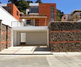 Casa en Km 12 Carretera a El Salvador — Casa en Alquiler en Carretera a El Salvador, Guatemala, Ciudad — miniatura 1 de 3