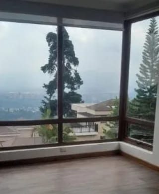 Casa en Km 12 Carretera a El Salvador — Casa en Alquiler en Carretera a El Salvador, Guatemala, Ciudad — miniatura 2 de 3