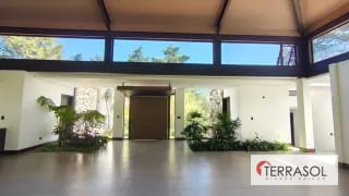 Casa Moderna de Lujo en Venta – Hacienda Nueva Golf Club — Casa en Venta en Hacienda Nueva, San José Pinula, Guatemala, Ciudad — miniatura 12 de 16