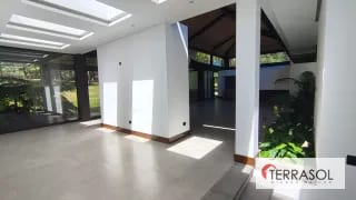 Casa Moderna de Lujo en Venta – Hacienda Nueva Golf Club — Casa en Venta en Hacienda Nueva, San José Pinula, Guatemala, Ciudad — miniatura 9 de 16