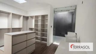 Casa Moderna de Lujo en Venta – Hacienda Nueva Golf Club — Casa en Venta en Hacienda Nueva, San José Pinula, Guatemala, Ciudad — miniatura 6 de 16
