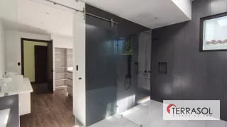 Casa Moderna de Lujo en Venta – Hacienda Nueva Golf Club — Casa en Venta en Hacienda Nueva, San José Pinula, Guatemala, Ciudad — miniatura 5 de 16