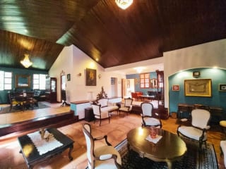 Casa en Venta en Antigua Guatemala — Casa en Venta en Dentro del Casco, Antigua, Sacatepéquez — miniatura 11 de 11