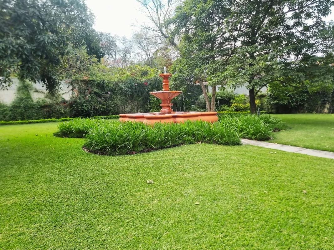 Casa en Venta en Antigua Guatemala — Casa en Venta en Dentro del Casco, Antigua, Sacatepéquez — foto 10 de 11