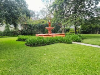 Casa en Venta en Antigua Guatemala — Casa en Venta en Dentro del Casco, Antigua, Sacatepéquez — miniatura 10 de 11