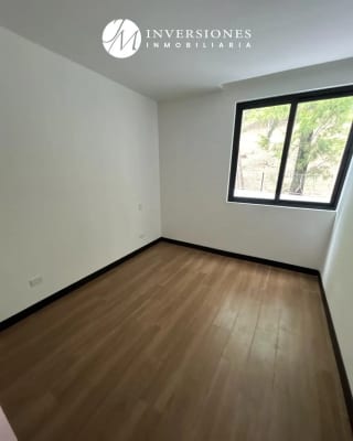 casa en venta en zona 13 — Casa en Venta en Zona 13, Guatemala, Ciudad — miniatura 15 de 17