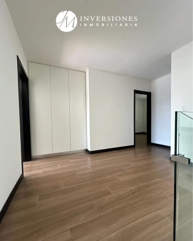 casa en venta en zona 13 — Casa en Venta en Zona 13, Guatemala, Ciudad — foto 14 de 17