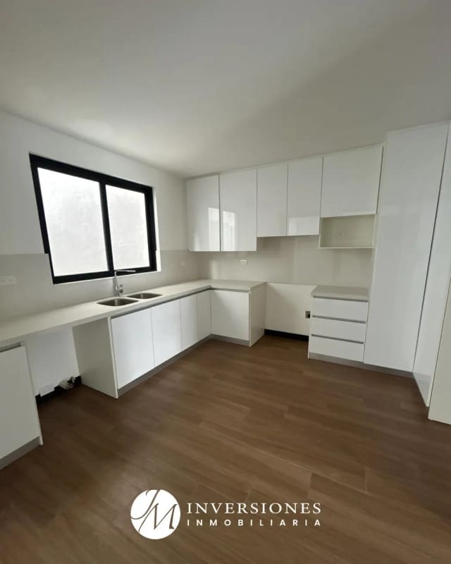 casa en venta en zona 13 — Casa en Venta en Zona 13, Guatemala, Ciudad — foto 13 de 17