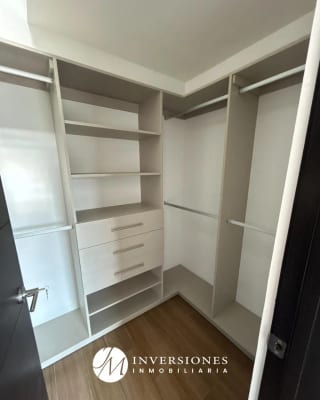 casa en venta en zona 13 — Casa en Venta en Zona 13, Guatemala, Ciudad — miniatura 11 de 17