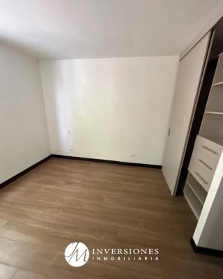 casa en venta en zona 13 — Casa en Venta en Zona 13, Guatemala, Ciudad — miniatura 10 de 17