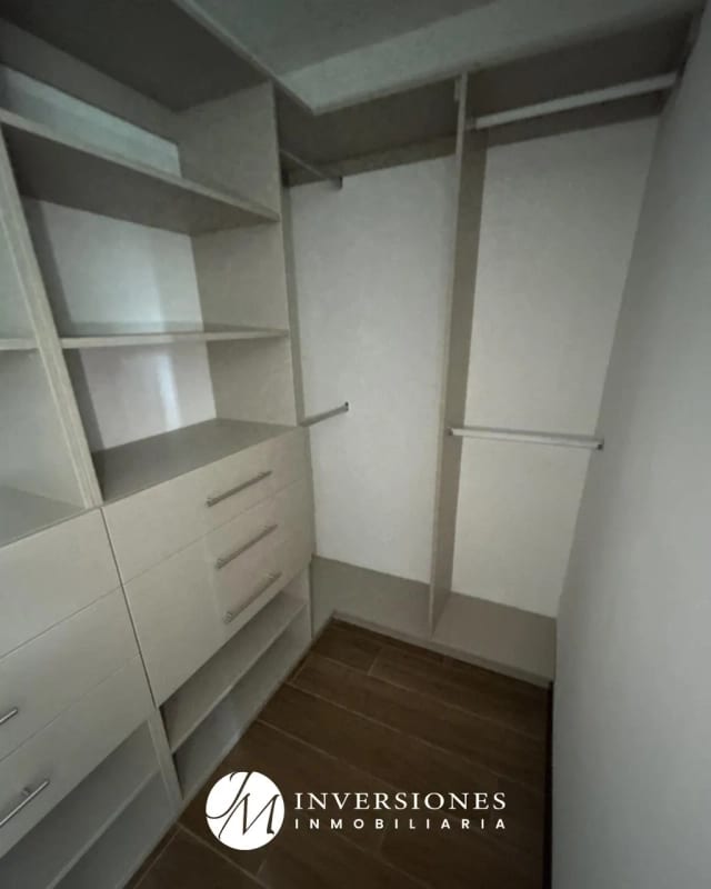 casa en venta en zona 13 — Casa en Venta en Zona 13, Guatemala, Ciudad — foto 9 de 17