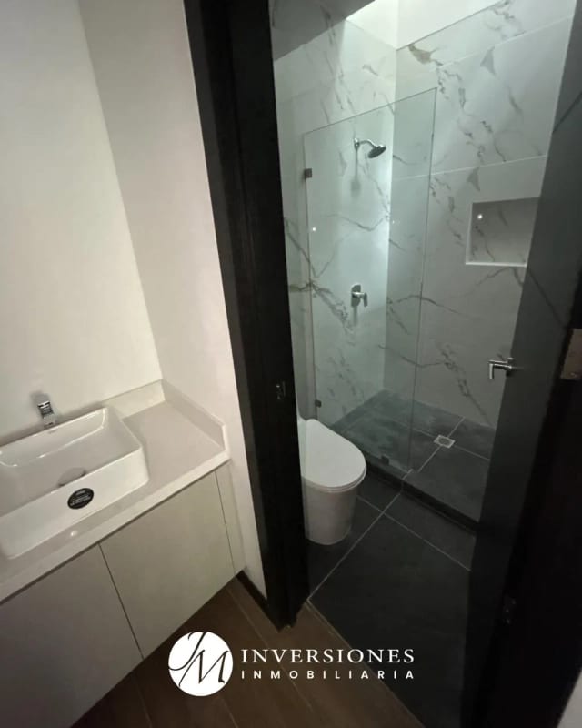 casa en venta en zona 13 — Casa en Venta en Zona 13, Guatemala, Ciudad — foto 8 de 17