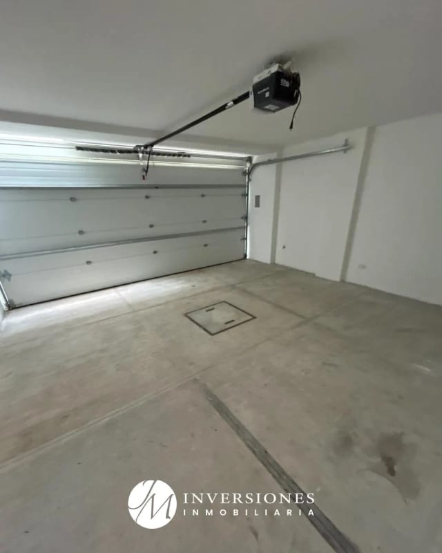 casa en venta en zona 13 — Casa en Venta en Zona 13, Guatemala, Ciudad — foto 4 de 17