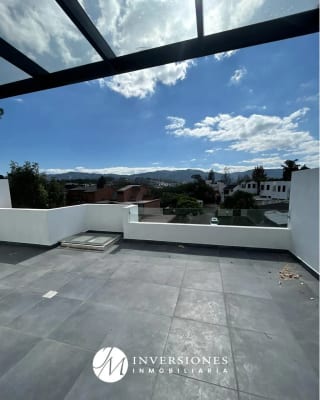 casa en venta en zona 13 — Casa en Venta en Zona 13, Guatemala, Ciudad — miniatura 3 de 17