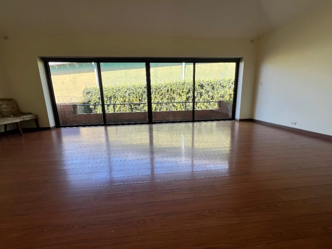 Casa Venta Carretera Muxbal, Atrás de C C Minuto Muxbal, a 10 Minutos Colegio Montessori, Condominio Privado 9 Casas, 4 Dormitorios Cada Uno C Baño 390 Mts $525,000 — Casa en Venta en Muxbal, Guatemala, Ciudad — foto 7 de 13