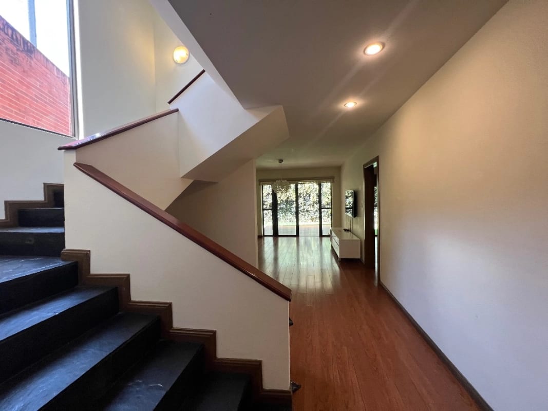 Casa Venta Carretera Muxbal, Atrás de C C Minuto Muxbal, a 10 Minutos Colegio Montessori, Condominio Privado 9 Casas, 4 Dormitorios Cada Uno C Baño 390 Mts $525,000 — Casa en Venta en Muxbal, Guatemala, Ciudad — foto 8 de 13