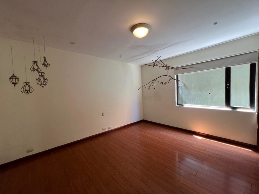 Casa Venta Carretera Muxbal, Atrás de C C Minuto Muxbal, a 10 Minutos Colegio Montessori, Condominio Privado 9 Casas, 4 Dormitorios Cada Uno C Baño 390 Mts $525,000 — Casa en Venta en Muxbal, Guatemala, Ciudad — foto 11 de 13