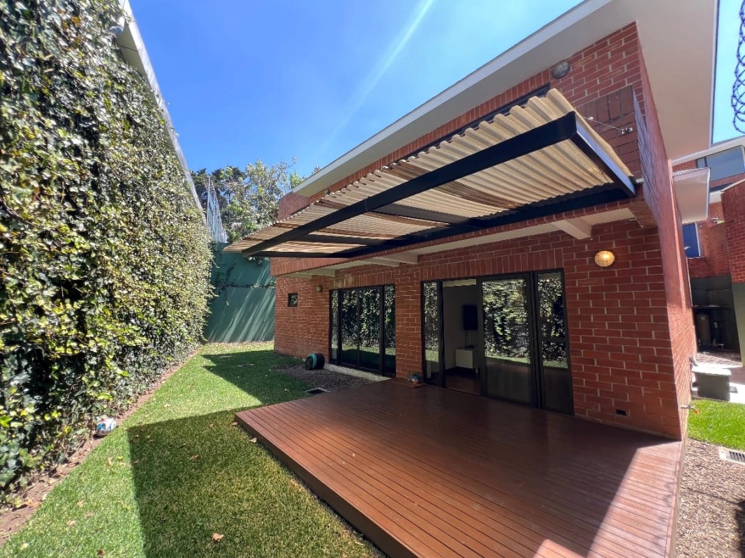 Casa Venta Carretera Muxbal, Atrás de C C Minuto Muxbal, a 10 Minutos Colegio Montessori, Condominio Privado 9 Casas, 4 Dormitorios Cada Uno C Baño 390 Mts $525,000 — Casa en Venta en Muxbal, Guatemala, Ciudad — foto 3 de 13