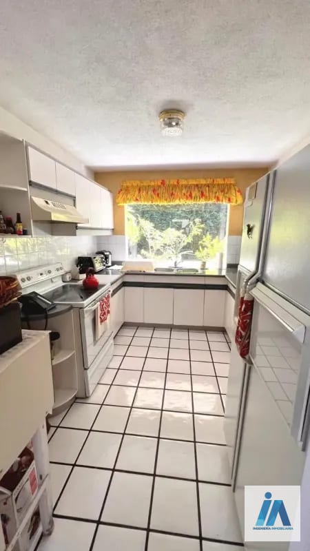 CASA EN VENTAđĂrea residencial, Zona 15 por San LĂĄzaro | Fuera de garita â Casa en Venta en Zona 15, Guatemala, Ciudad â foto 7 de 14