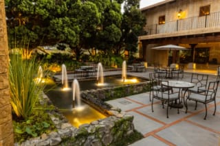Casa en Antigua Guatemala — Casa en Venta en Antigua, Sacatepéquez — miniatura 2 de 3