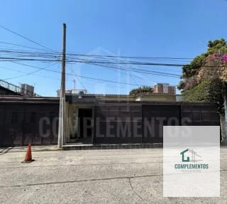 Casa en renta zona 10 (oficina) — Casa en Alquiler en Zona 10, Guatemala, Ciudad — miniatura 2 de 11