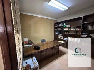 Casa en renta zona 10 (oficina) — Casa en Alquiler en Zona 10, Guatemala, Ciudad — miniatura 9 de 11