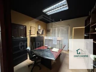 Casa en renta zona 10 (oficina) — Casa en Alquiler en Zona 10, Guatemala, Ciudad — miniatura 5 de 11