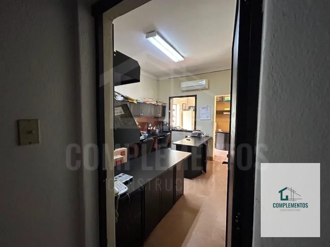 Casa en renta zona 10 (oficina) — Casa en Alquiler en Zona 10, Guatemala, Ciudad — foto 3 de 11