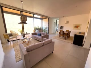 Apartamento Venta Zona 10,EDIFICIO Exclusivo Maranta Oakland , 2 Dormitorios, Sala Familiar, 2 Parqueos , Bodega + Dormitorio de Servicio $550,000 + Impuestos — Apartamento en Venta en Zona 10, Guatemala, Ciudad — miniatura 17 de 17