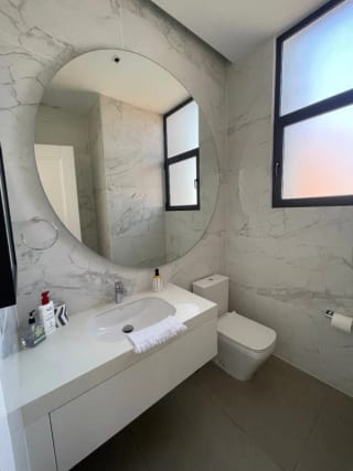 Apartamento Venta Zona 10,EDIFICIO Exclusivo Maranta Oakland , 2 Dormitorios, Sala Familiar, 2 Parqueos , Bodega + Dormitorio de Servicio $550,000 + Impuestos — Apartamento en Venta en Zona 10, Guatemala, Ciudad — miniatura 11 de 17