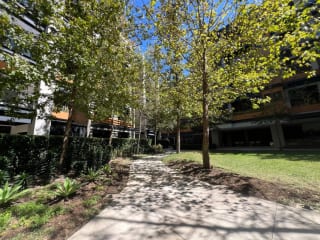 Apartamento Venta Zona 10,EDIFICIO Exclusivo Maranta Oakland , 2 Dormitorios, Sala Familiar, 2 Parqueos , Bodega + Dormitorio de Servicio $550,000 + Impuestos — Apartamento en Venta en Zona 10, Guatemala, Ciudad — miniatura 14 de 17