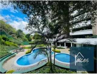 Apartamento en venta VILLA MAYOR. zona 14 (20) — Apartamento en Venta en Villa Mayor, Zona 14, Guatemala, Ciudad — miniatura 1 de 17