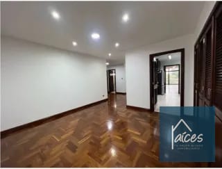 Apartamento en venta VILLA MAYOR. zona 14 (20) — Apartamento en Venta en Villa Mayor, Zona 14, Guatemala, Ciudad — miniatura 17 de 17